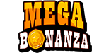 Mega Bonanza Casino